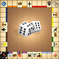 Monopolist Online APK download