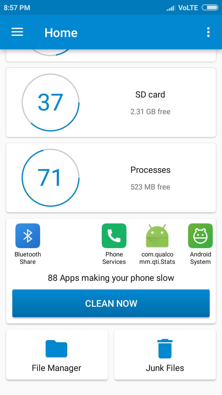 Ram optimizer windows 10 Ram optimizer windows 10