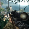 Sniper Camera Gun APK