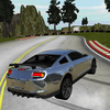 Sport Car Simulator ícone