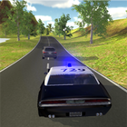 Police Pursuit icon