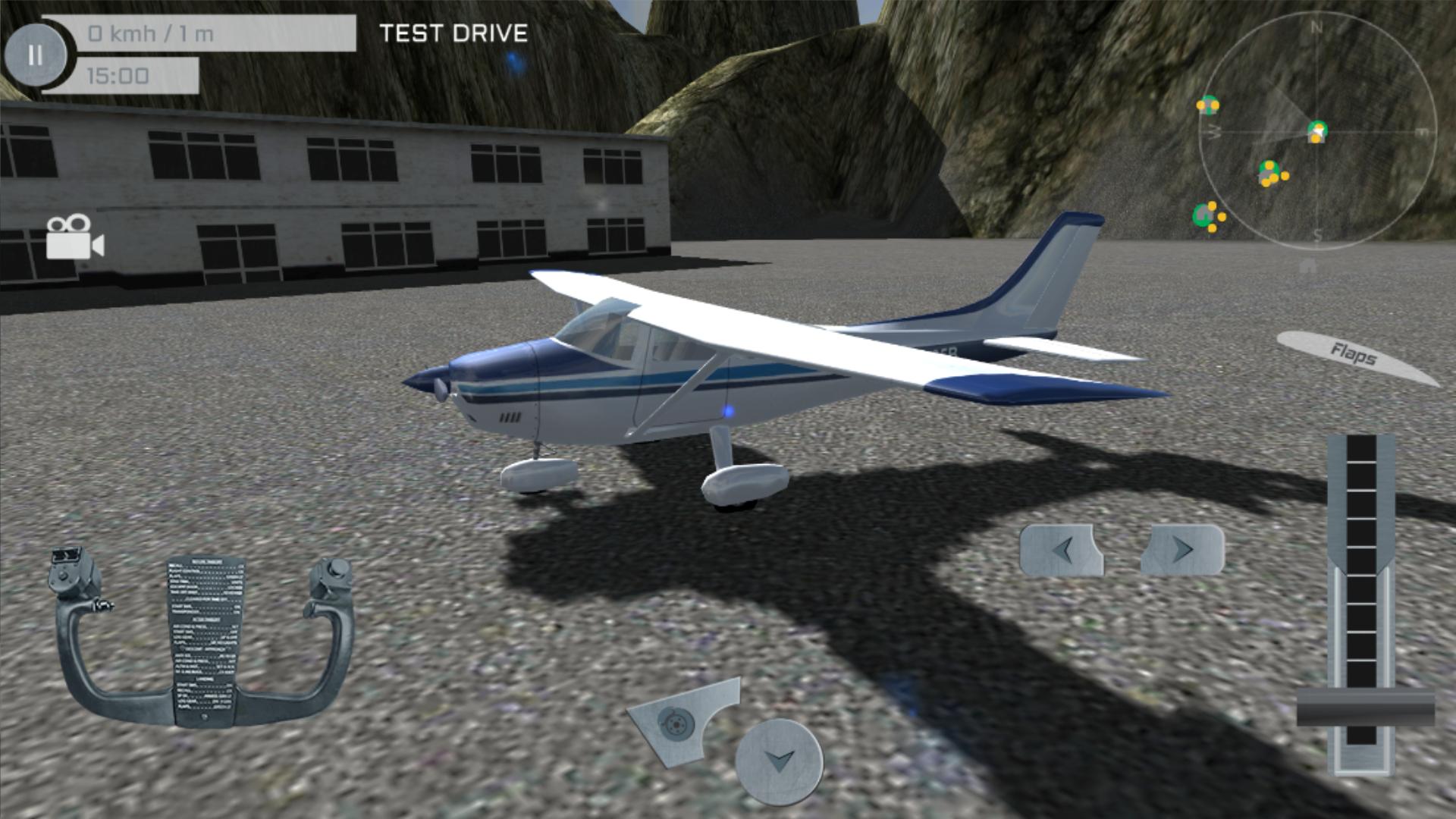 Игра пилот самолета. Aviator игра. Авиасимуляторы, самолёты на андроид. Pline SIM игра на телефоне про самолеты.