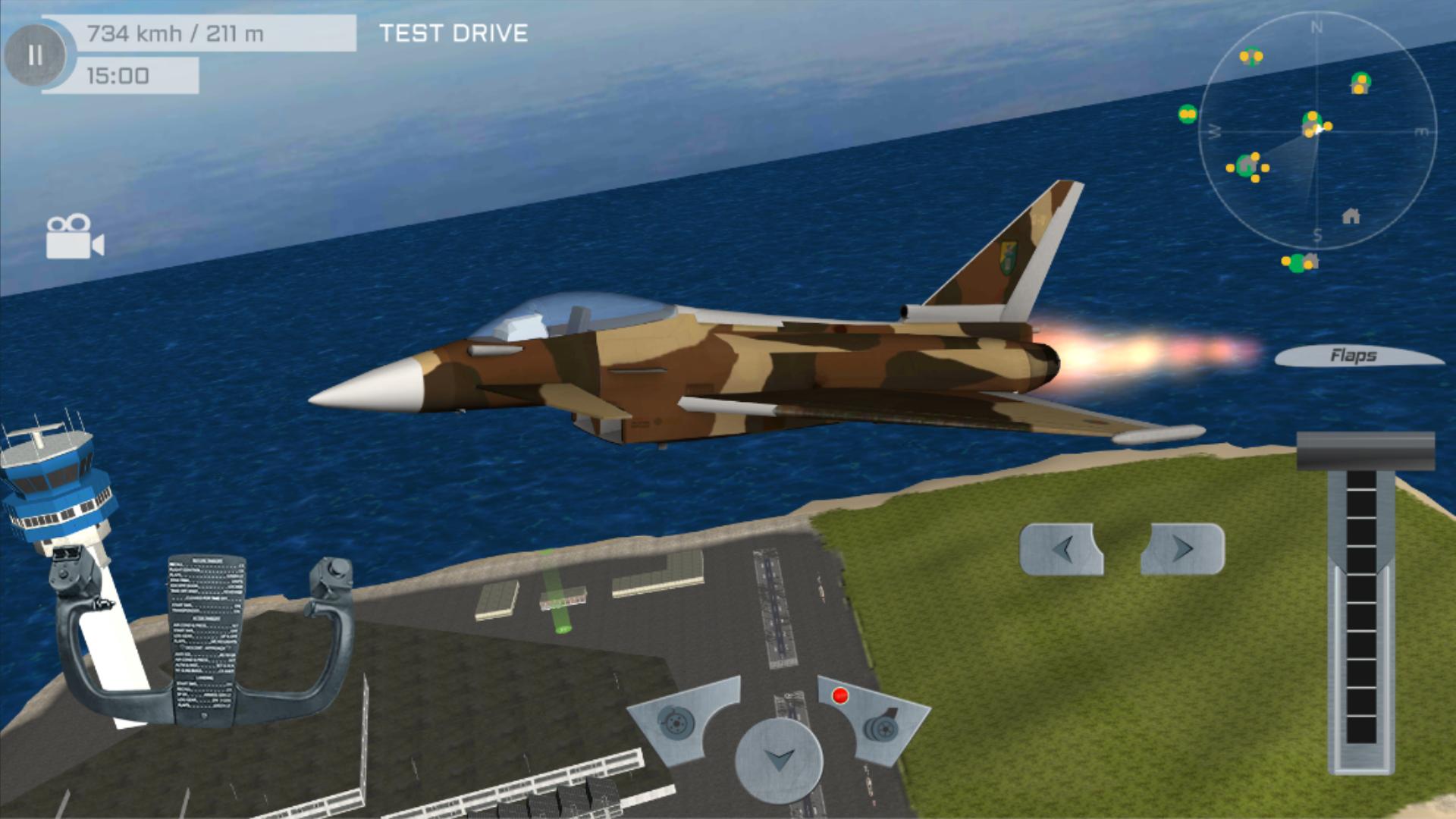 Игры самолеты 2д. Пилот симулятор 2. Симулятор истребителя. Игра симулятор самолета 2д. Стрелялка в самолете 2d.