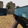 Shooting Simulator 3D Mod apk última versión descarga gratuita