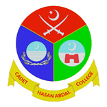 Cadet College Hasan Abdal