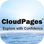 Cloud Pages