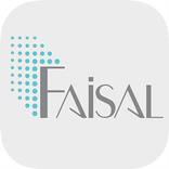 Faisal Pharma