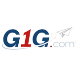 G1G