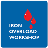Iron Overload Workshop