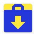 Vapper App Store