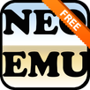 NEO.emu Free APK