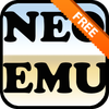 NEO.emu Free icon