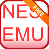 NES.emu Free APK