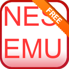 NES.emu Free 아이콘