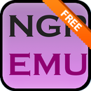 NGP.emu Free APK