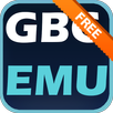 GBC.emu Free APK