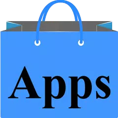 Mobile App Store APK download
