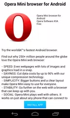 Mobile App Store APK 下載