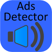 Ads Detector APK