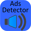 Ads Detector