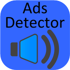 Ads Detector 图标