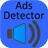 Ads Detector APK