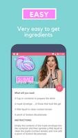 How to Make Slime without Glue: Step by Step screenshot 1
