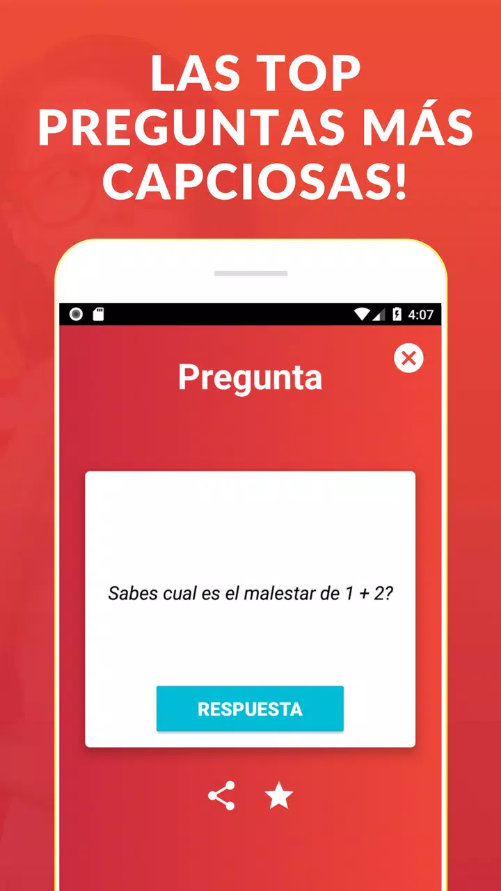APK Jogo de perguntas e respostas untuk Muat Turun Android
