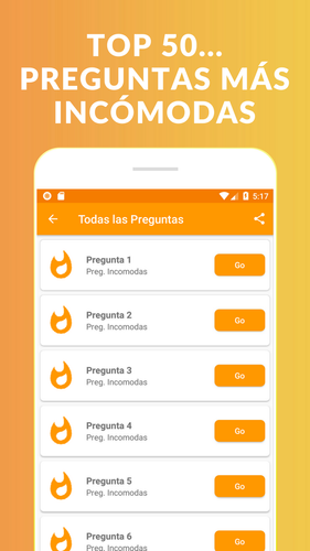 Featured image of post Preguntas Para Amigos Inc modas Ent rate de todas las novedades o ponte en contacto con nosotros