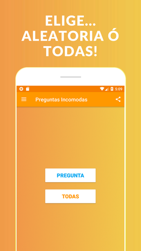 Preguntas Incomodas Para Amigos Y Parejas Apk 1 07 Download For Android Download Preguntas Incomodas Para Amigos Y Parejas Apk Latest Version Apkfab Com
