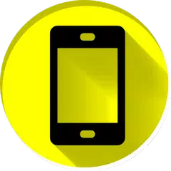 Screen Size / Info / Dpi