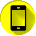 Screen Size / Info / Dpi