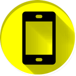 ”Screen Size / Info / Dpi