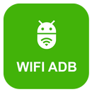 WiFi ADB Debug APK