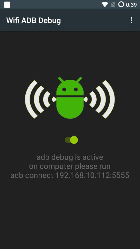 ADB WIFI. ADB отладка по WIFI. Wireless ADB debugging APK. Best debug Screens Android. Android debugging build