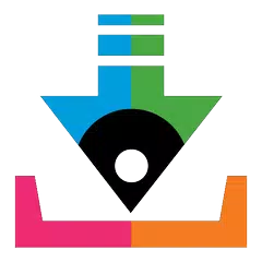 Zibado (Ziba Downloader) APK download