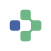 VAP merchant APK