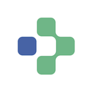 APK VAP merchant
