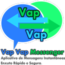 Vap Vap Messenger APK