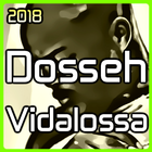 Dosseh Vidalossa Album Mp3 Gratuit icône
