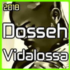 Dosseh Vidalossa Album Mp3 Gratuit icon