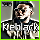 Ecoutez Keblack Appartement 105 APK