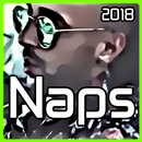 Ecoutez Naps 2018 Gratuit APK