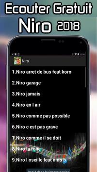 TÉLÉCHARGER M8RE NIRO GRATUIT GRATUIT NIRO TÉLÉCHARGER M8RE
