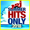 Nrj Summer Hits Only 2018