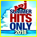 Nrj Summer Hits Only 2018 APK