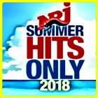 Nrj Summer Hits Only 图标