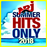 Nrj Summer Hits Only ไอคอน