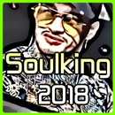 Ecouter Soulking 2018 Gratuit APK