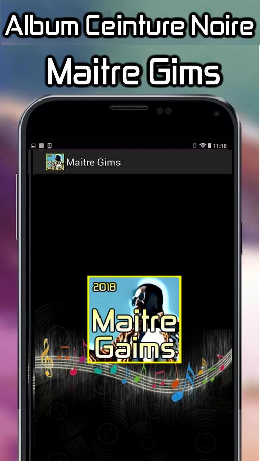TÉLÉCHARGER MON COEUR MEURTRI MAITRE GIMS GRATUITEMENT MAITRE GIMS TÉLÉCHARGER GRATUITEMENT MON MEURTRI COEUR
